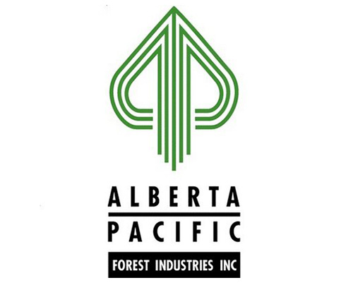 Alberta Pacific Forest Industries Inc