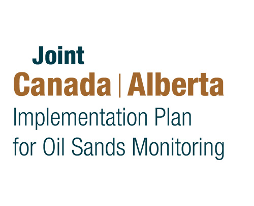 Joint Canada Alberta Implementation Plan for Oil sands Monitoring