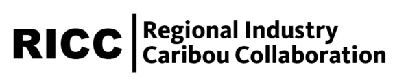 Regional Industry Caribou Collaboration